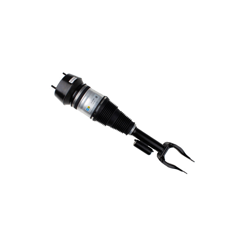 Bilstein front air suspension strut for Mercedes-Benz GLE400 and GLS550, OE replacement shocks and struts for a smooth ride.