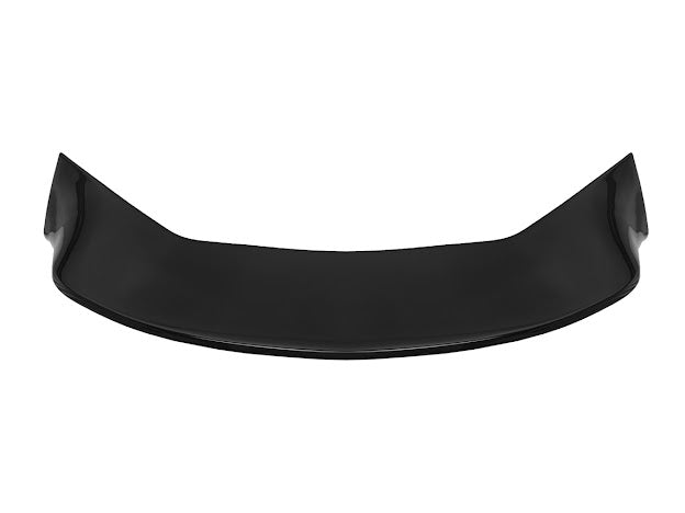 2016+ 6TH GEN CAMARO REAR TRUNK LID WING DUCKTAIL SPOILER WING