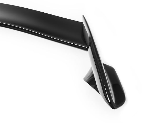 2016-2021 HONDA CIVIC HATCHBACK | TYPE R CONVERSION PACKAGE REAR TRUNK SPOILER WING KIT