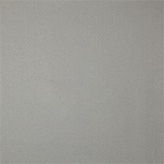 Gray Covercraft Custom Car Cover for American Fastback cars, made of durable polycotton, fits securely over the vehicle.