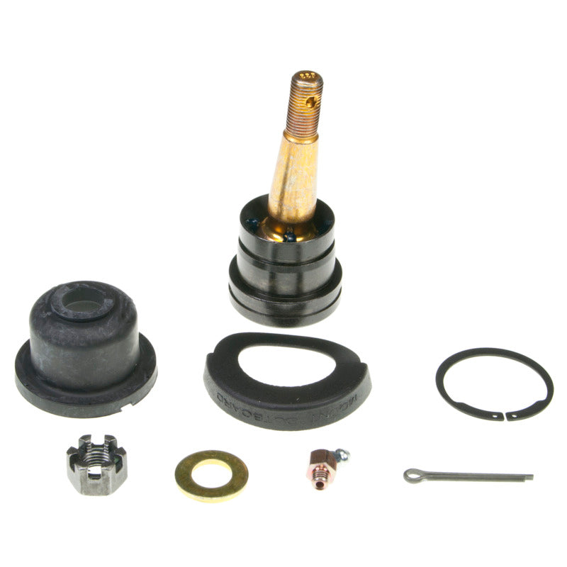 MOOG 01-07 Chrysler Town & Country Front Lower Ball Joint
