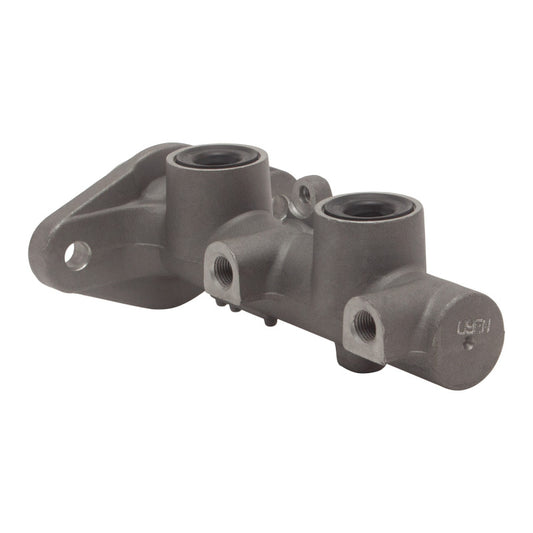 DFC Honda Insight brake master cylinder for model years 2000-2006, automotive part with metal and rubber components