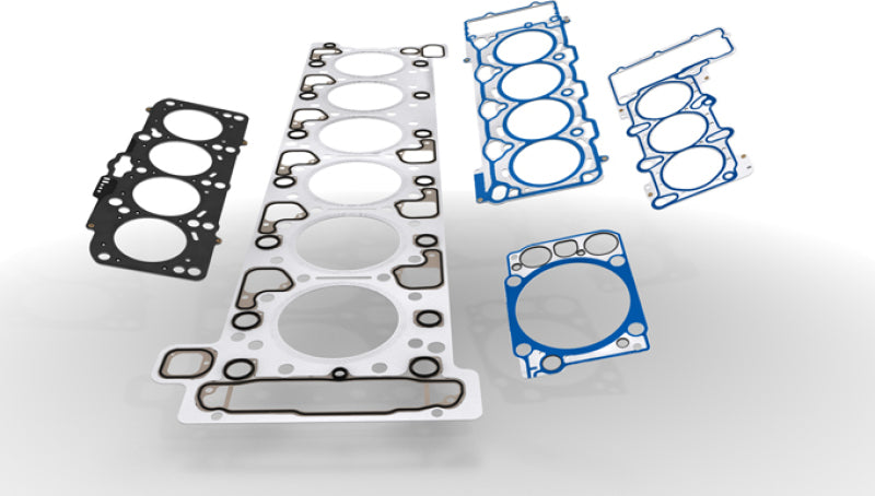 MAHLE Original GMC Syclone 91 Cylinder Head Gasket
