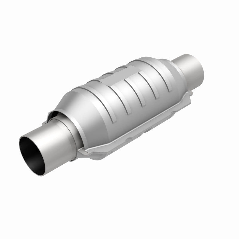 MagnaFlow Universal Catalytic Converter 2.50 Rear 540