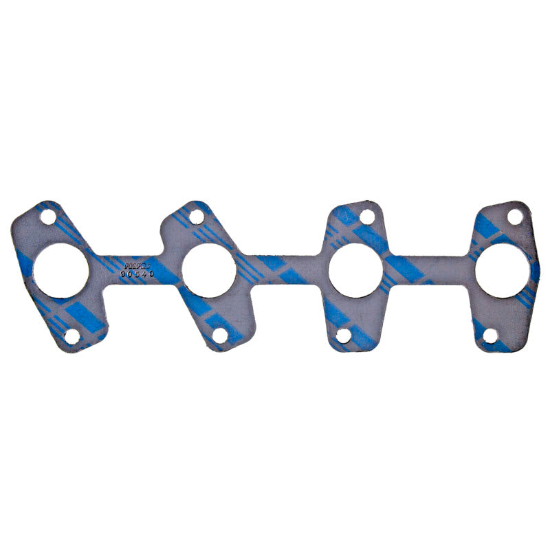 Fel-Pro Chevrolet S10 MS 90540 Exhaust Manifold Gasket Set