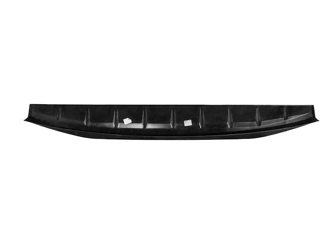 2019-UP RAM 1500 TAILGATE SPOILER WING