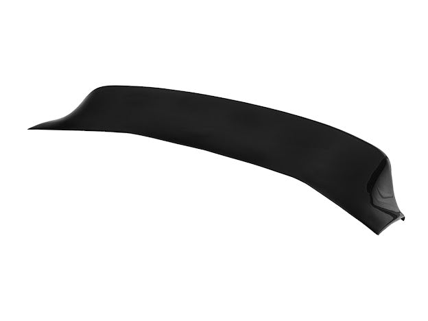 2016+ 6TH GEN CAMARO REAR TRUNK LID WING DUCKTAIL SPOILER WING
