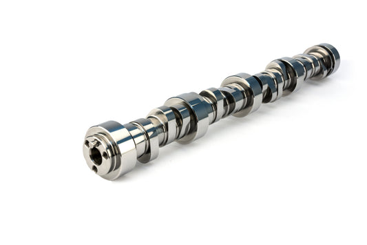 COMP Cams Stage 1 Thumpr 218/229 master camshaft kit for Gen III LS trucks, includes camshafts for 4.8, 5.3, and 6.0L engines