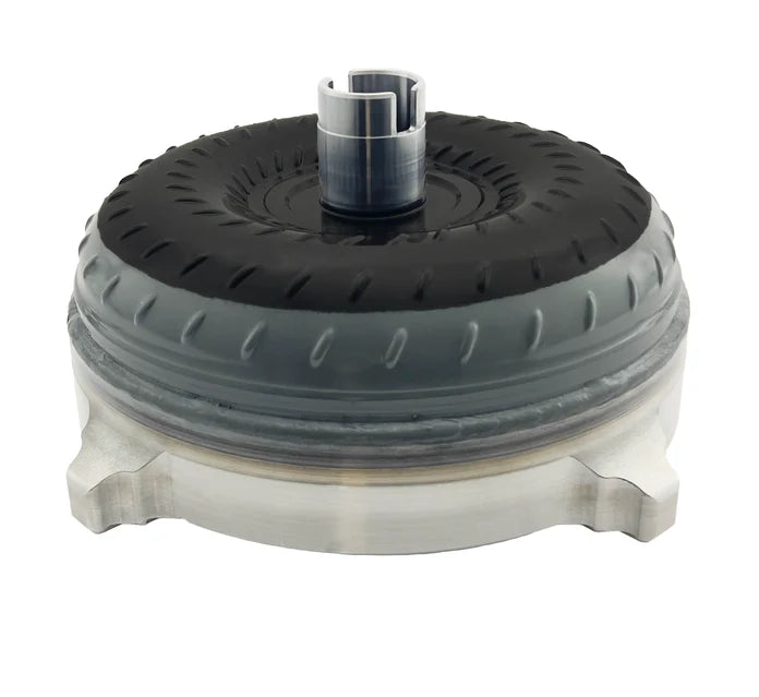 Ford 245mm Pro Series 6R80 Torque Converter
