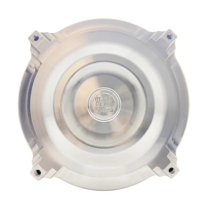 Ford 245mm Pro Series 6R80 Torque Converter