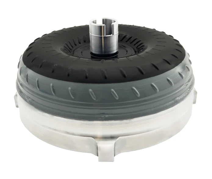 Ford 265mm Pro Series 6R80 Torque Converter