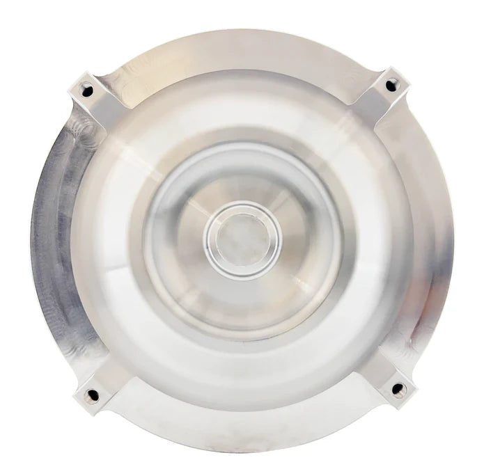 Ford 265mm Pro Series 6R80 Torque Converter