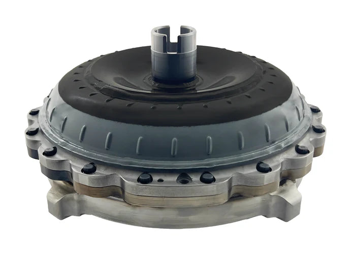 Ford 252mm Pro Series 4R70 Torque Converter