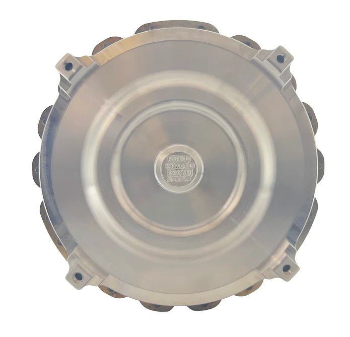 Ford 252mm Pro Series 6R80 Torque Converter