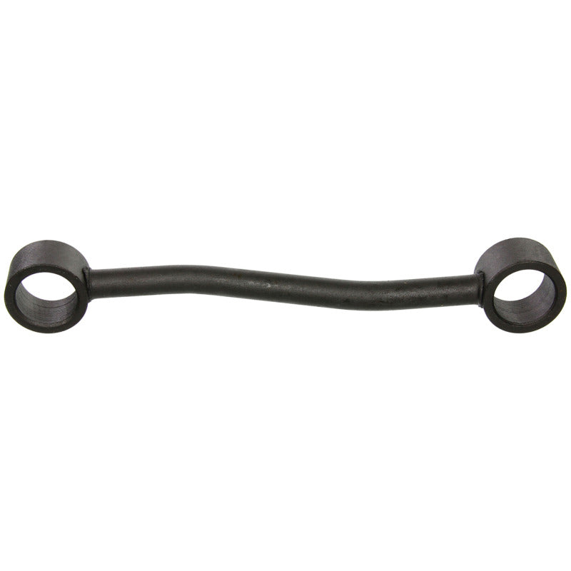 Moog front sway bar endlink kit for 1999 Ford F-250 truck, includes two durable sway bar links with mounting hardware.