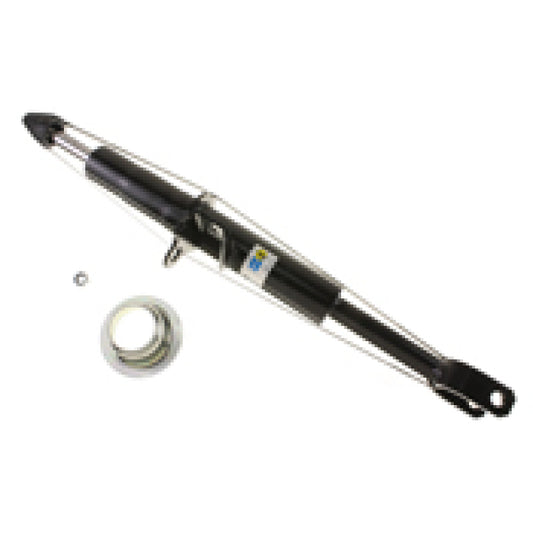 Bilstein B4 OE replacement front right twin-tube strut assembly for BMW 535i and 550i models, shocks and struts for car suspension