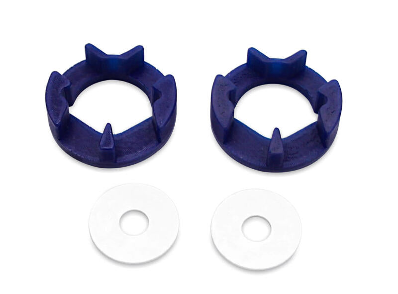 SuperPro Differential Mount Bushing