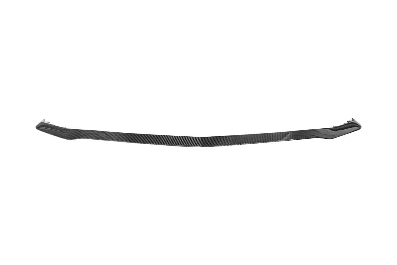 2020-PRESENT CADILLAC CT4-V BLACKWING CARBON FIBER FULL AERO KIT