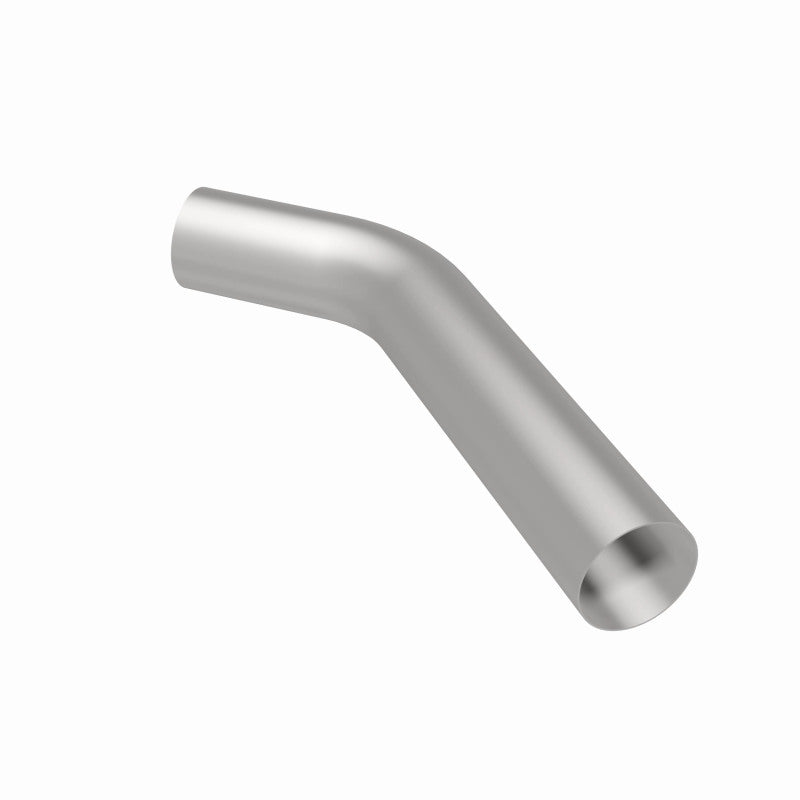 MagnaFlow Smooth Trans 45D 4.00 SS 10pk 10710