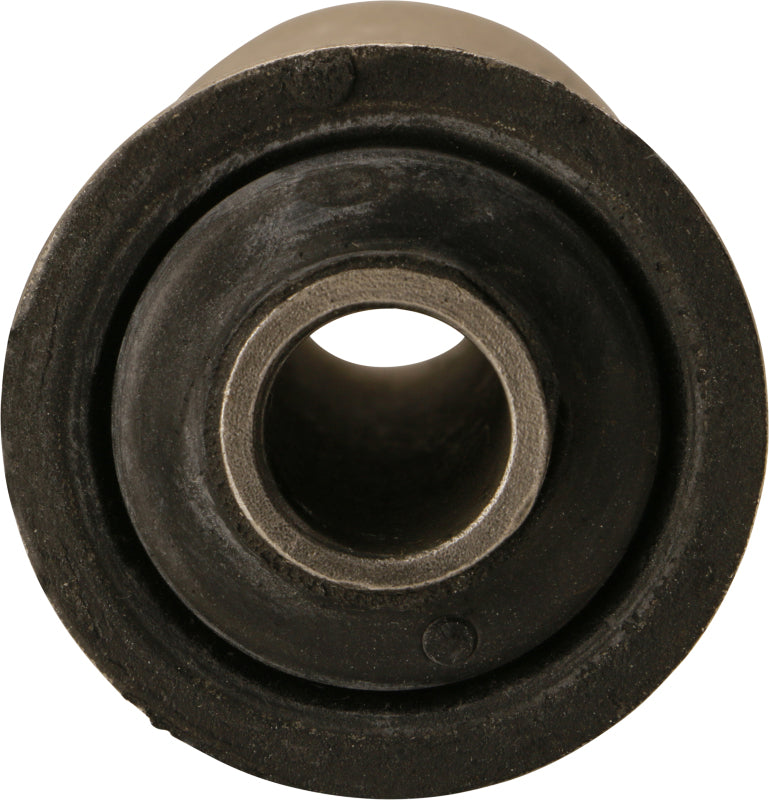 Moog rear leaf spring bushing for Dodge Dakota 1997-2002, front and rear lower leaf spring mounting, durable automotive part