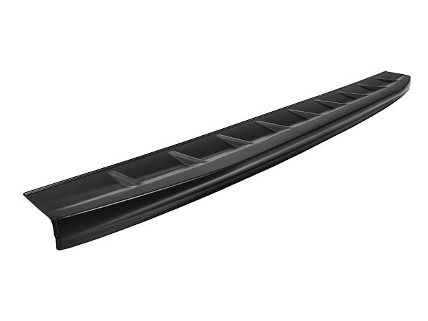 2022-UP FORD F-150 LIGHTING | TAILGATE REAR SPOILER WING