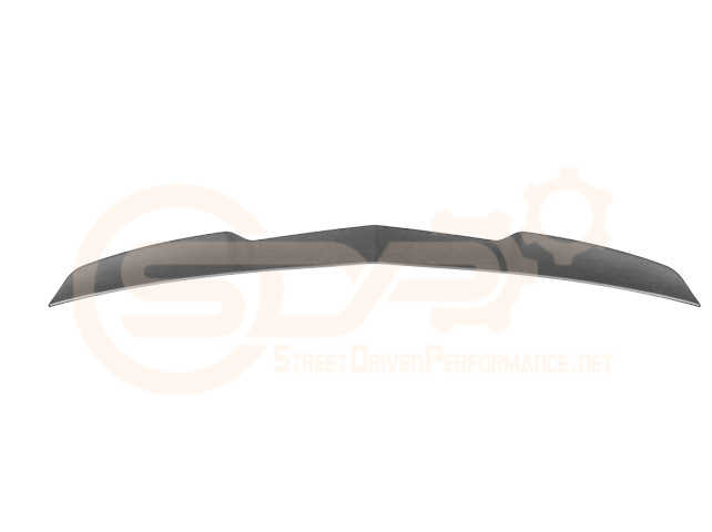 2021-UP ACURA TLX | EXTENDED REAR TRUNK WING SPOILER