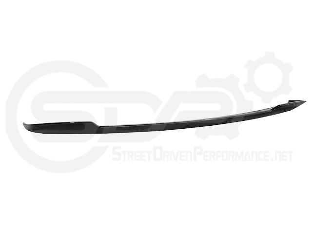 2015-2023 FORD MUSTANG S550 | MMD STYLE REAR TRUNK WING SPOILER