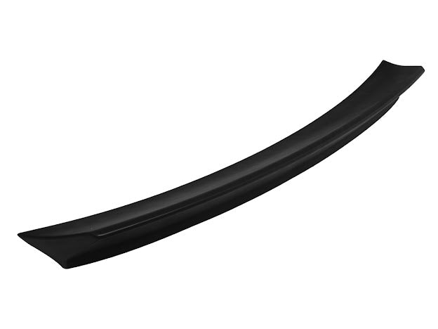 2022-UP SUBARU WRX | TRUCK DECK LID DUCKTAIL WING SPOILER