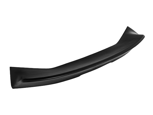 2016+ 6TH GEN CAMARO REAR TRUNK LID WING DUCKTAIL SPOILER WING