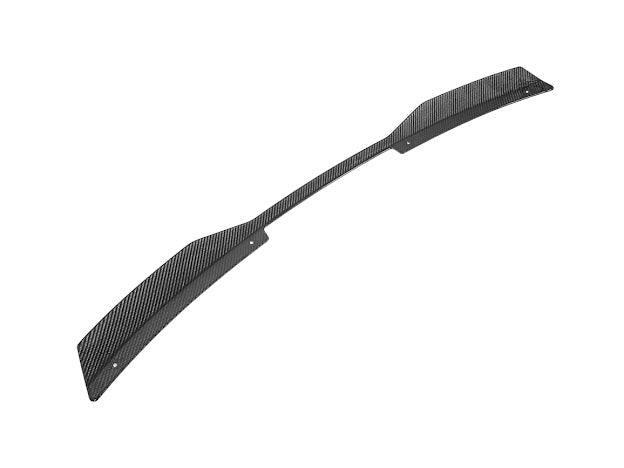 1997-2004 Corvette C5 | ZR1 Extended Style Rear Trunk Wing Spoiler