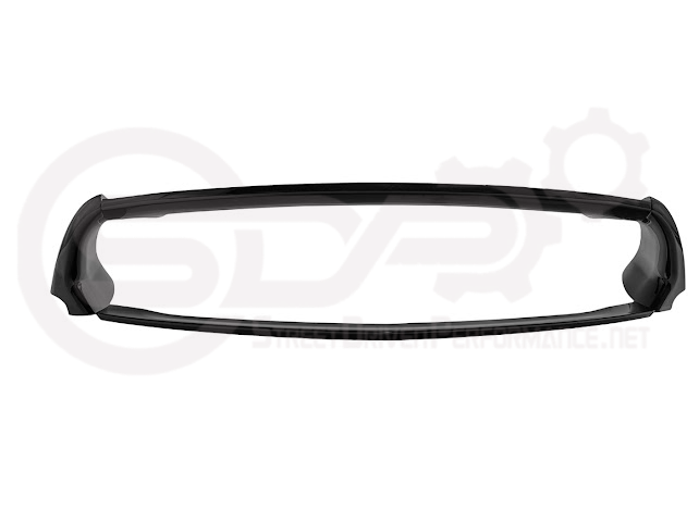 2023-UP ACURA INTEGRA DE | SDP PERFORMANCE STYLE REAR TRUNK WING SPOILER