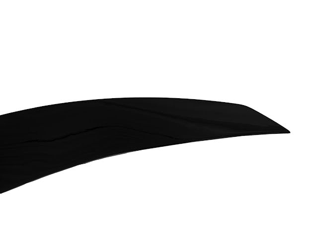 2020+ CHEVROLET CORVETTE C8 | SDP DUCKTAIL STYLR REAR DUCKTAIL REAR WING SPOILER WING