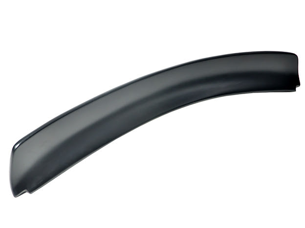 1999-2005 Mazda Miata NB EOS Custom Bunny Style JDM Rear Trunk Lid Wing Spoiler