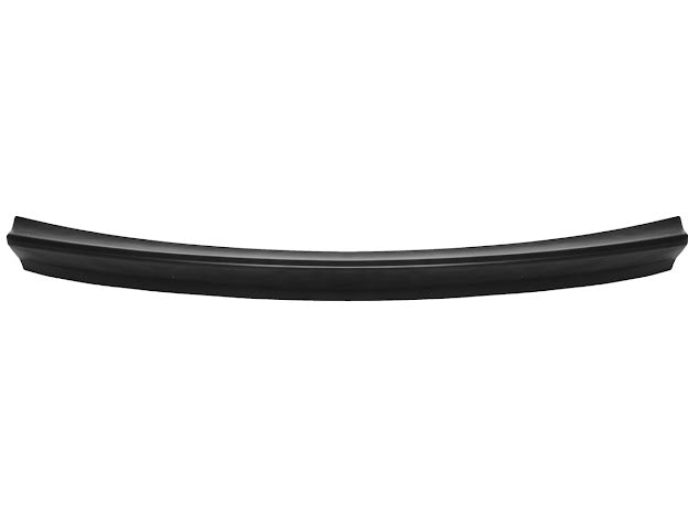 2022-UP SUBARU WRX | TRUCK DECK LID DUCKTAIL WING SPOILER