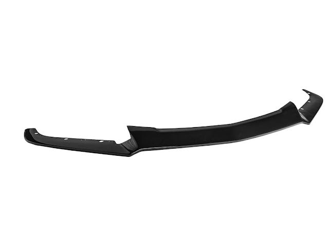 2016+ Cadillac CTS-V V3 - Front Lip Splitter Ground Effects