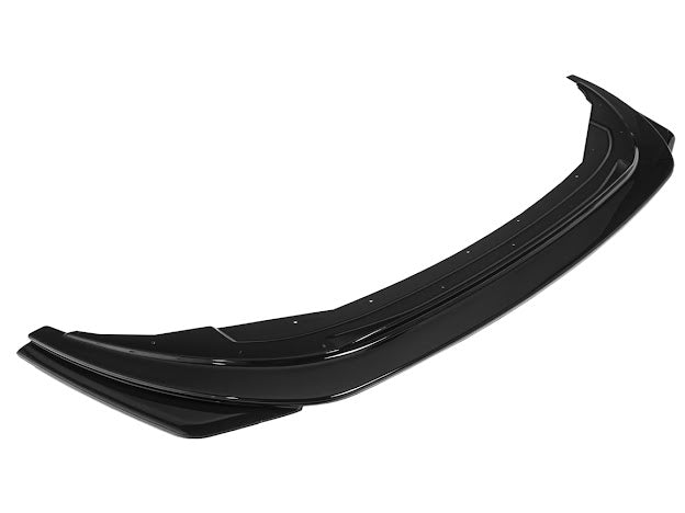 2022-UP TOYOTA GR86 | ARTISAN SPIRIT PACKAGE FRONT LIP SPLITTER GROUND EFFECTS