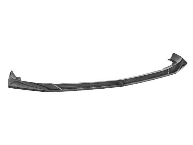 2023-Up Acura Integra DE4 | Performance Front Bumper Splitter Lip Ground Effects