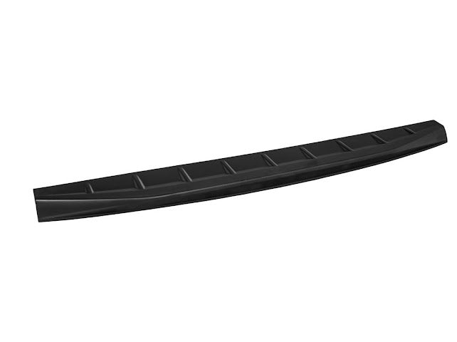 2019-UP RAM 1500 TAILGATE SPOILER WING