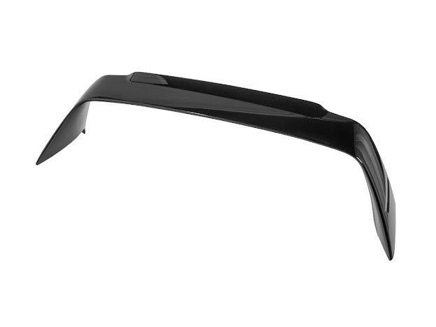 1994-2001 Acura Integra 2DR DC2 ABS MUGEN Gen 1 Rear Trunk Spoiler Wing Coupe GSR GS LS RS