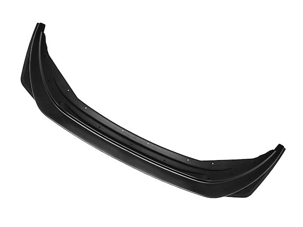 2022-UP TOYOTA GR86 | ARTISAN SPIRIT PACKAGE FRONT LIP SPLITTER GROUND EFFECTS