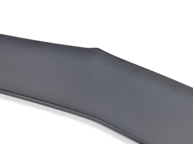2016-2021 HONDA CIVIC HATCHBACK | SPOON STYLE REAR ROOF SPOILER WING KIT