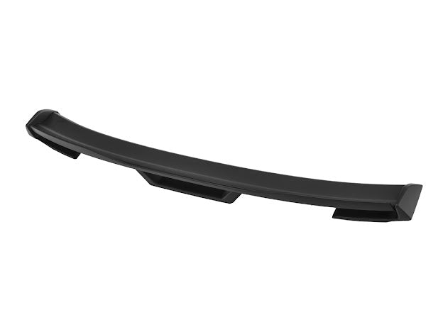 2024-UP FORD MUSTANG S650 | DARKHORSE STYLE REAR WICKERBILL WING SPOILER