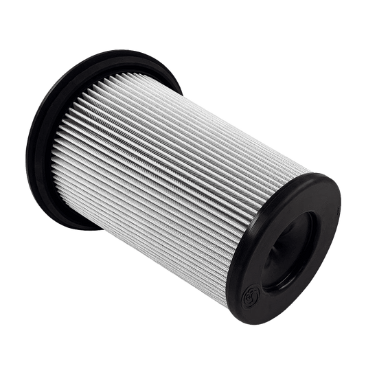 Air Filter (Dry Cleanable) For Intake Kit 75-5128D