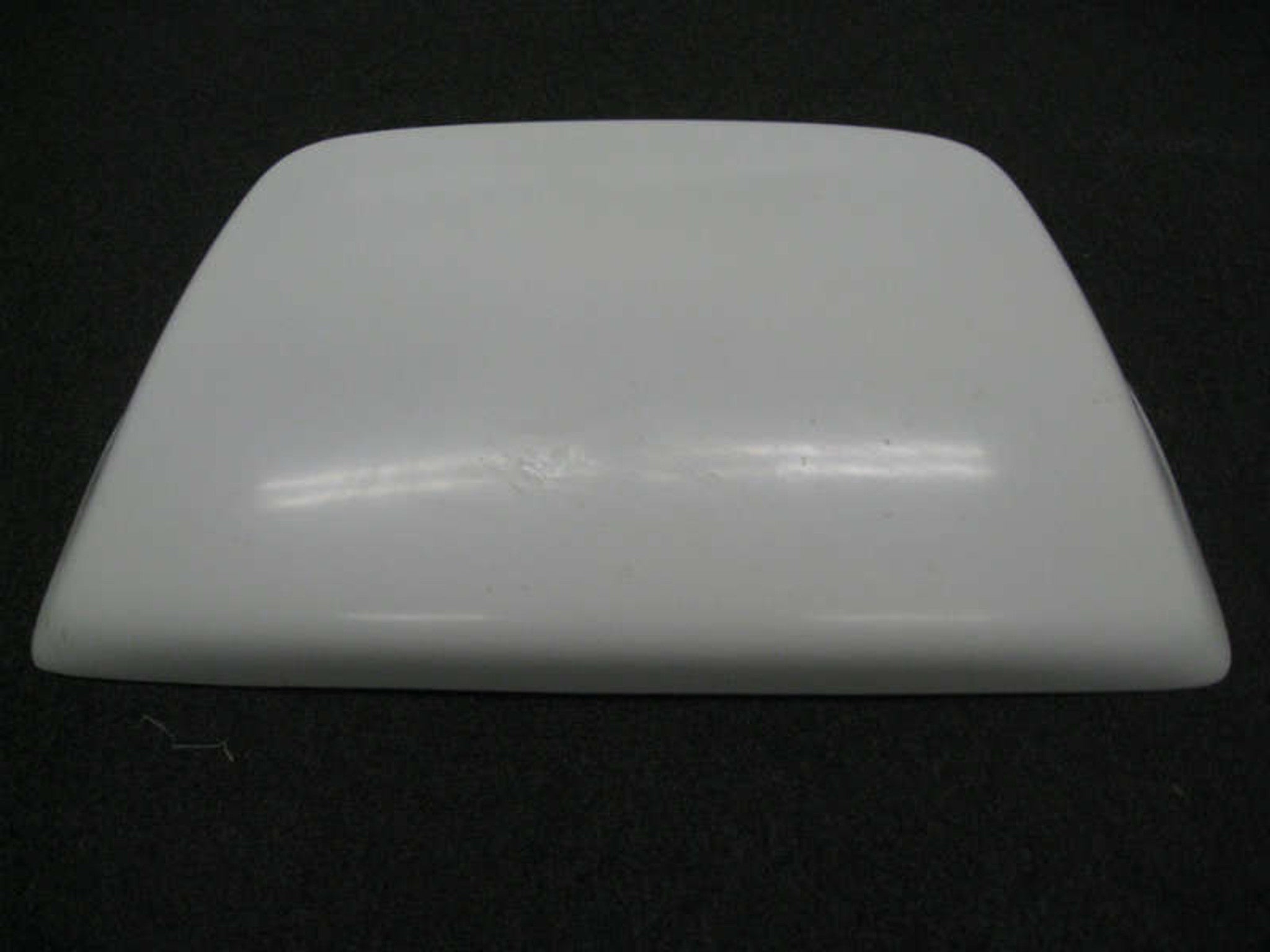 Charge Speed Universal Air Duct Center Type-D