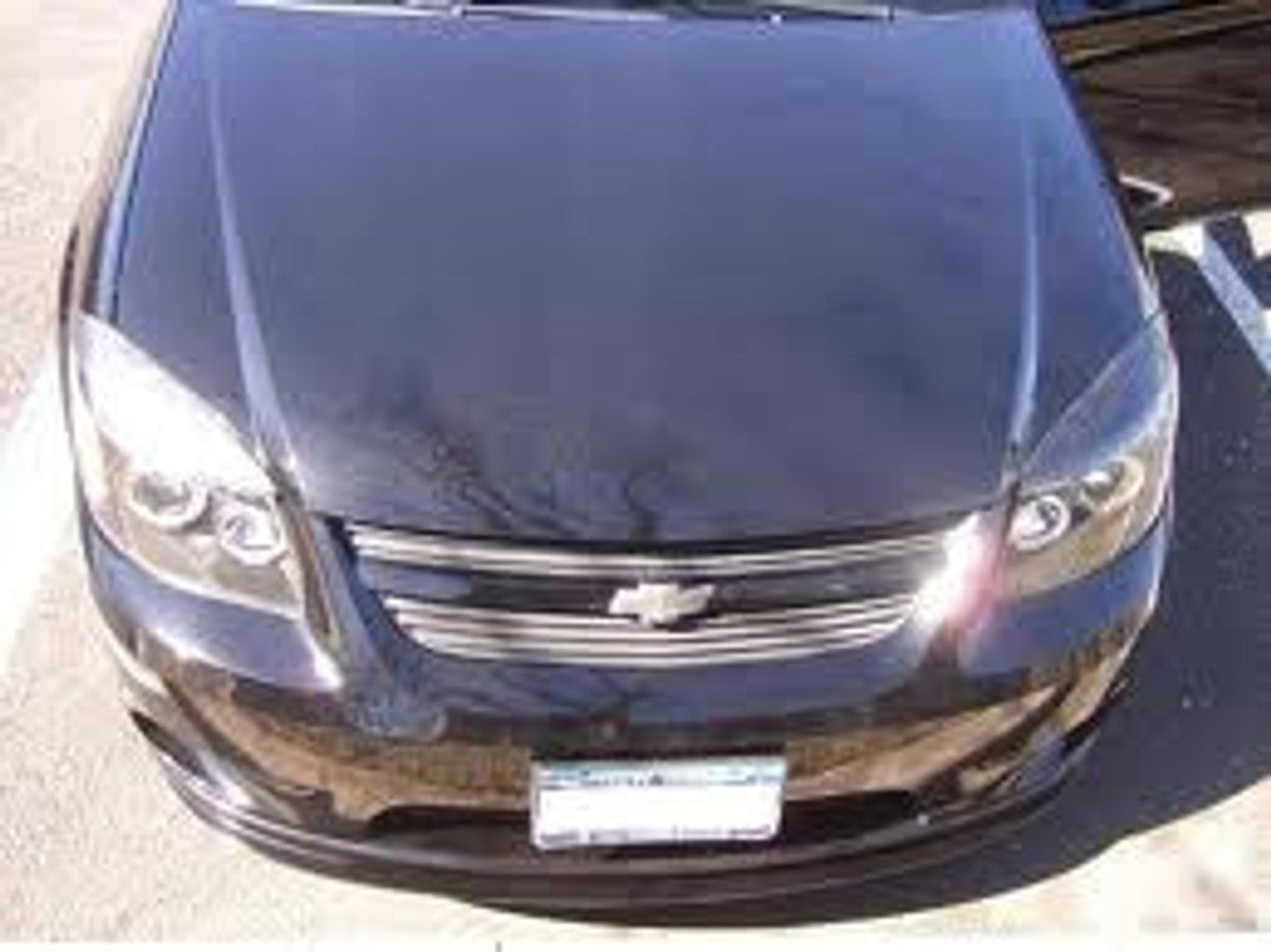 AC634HC - Advan 2005-2010 Chevy Cobalt Carbon Fiber Hood