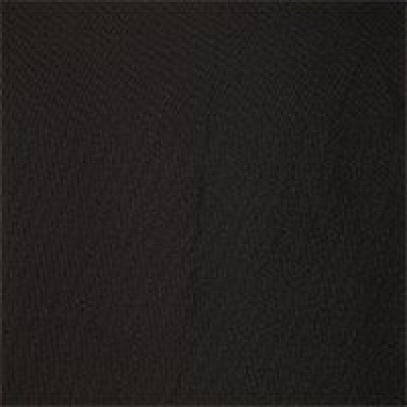 Covercraft 26 Toyota C-HR custom Ultratect black car cover protecting the vehicle from dust and weather elements.