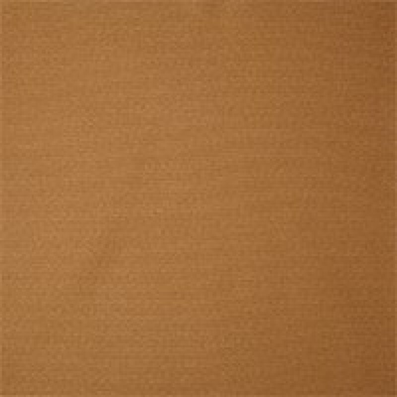 Covercraft Custom Sunbrella car cover on a 1999-2005 Mazda MX-5, in toast color, protecting the vehicle from outdoor elements.