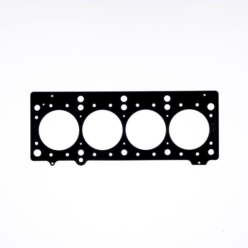 Cometic Dodge 2.4L 88.5mm bore MLS-5 DOHC 420A motor head gasket, metal layered construction for engine sealing.