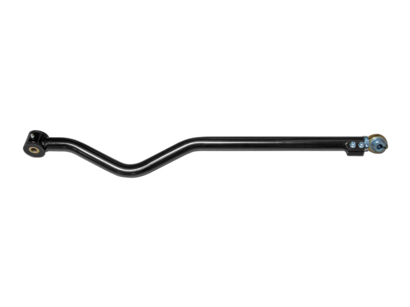 ICON 07-18 Jeep Jk Stage 5 Ultimate Front End Kit