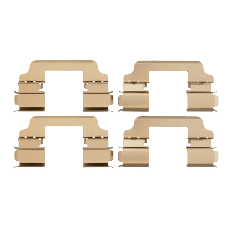 Photo - Primary